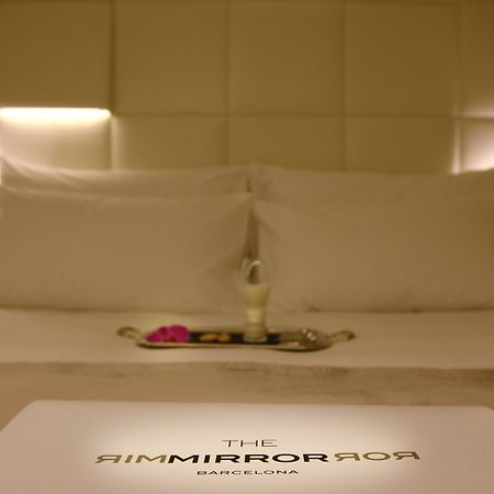 Hotel Arconte (Adults Only) Barcelona Bilik gambar