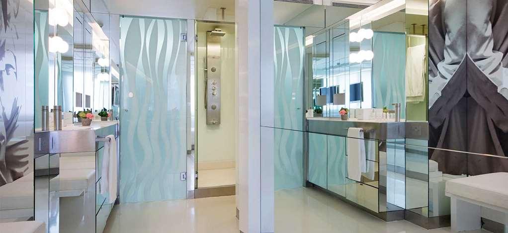 Hotel Arconte (Adults Only) Barcelona Bilik gambar