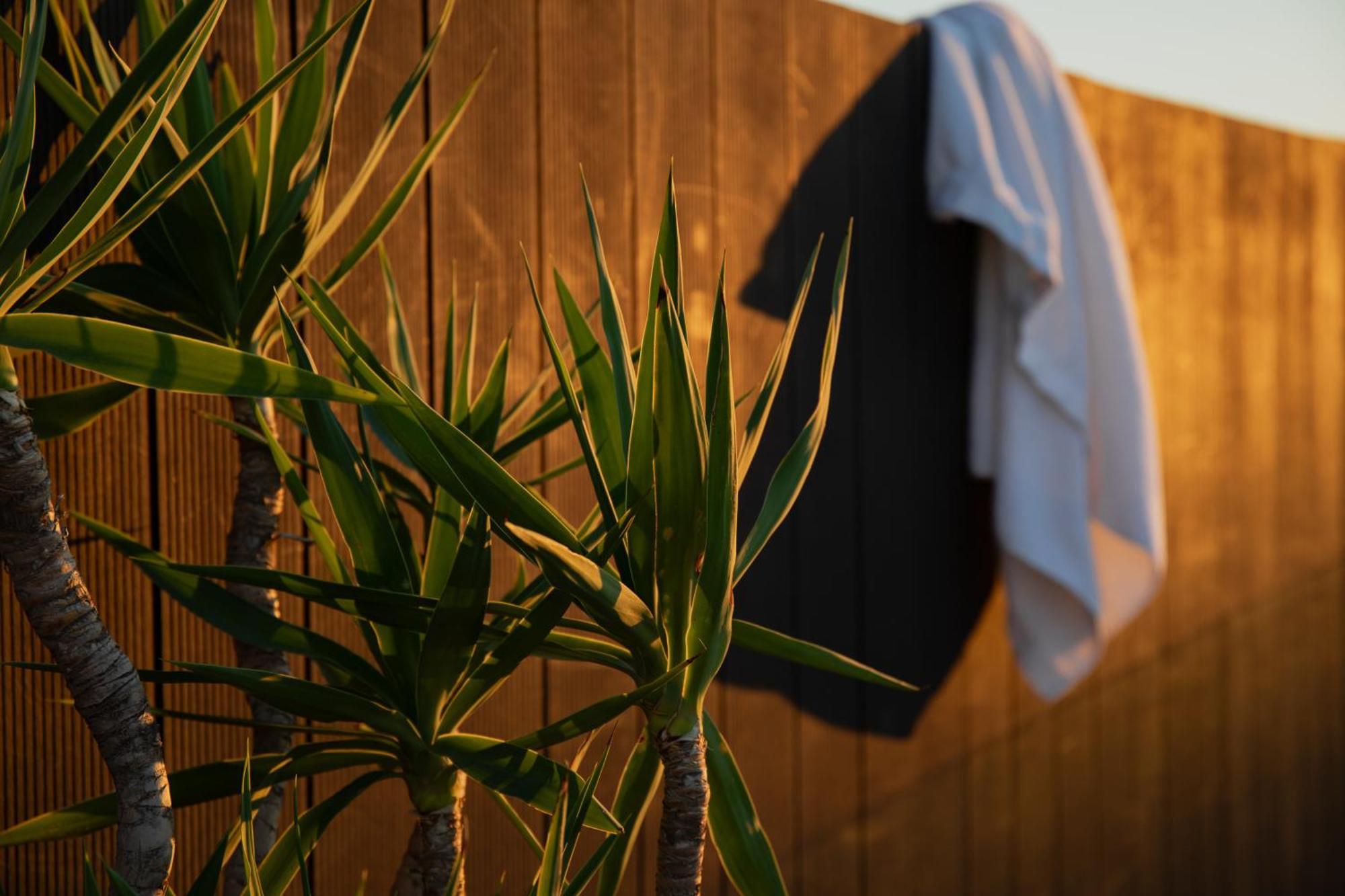 Hotel Arconte (Adults Only) Barcelona Luaran gambar